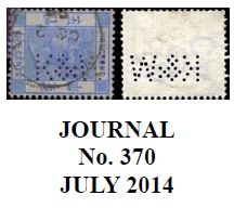 Journal 370